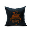 Cotton Flax Pillow Cushion Cover Comprehensive    BZ468 - Mega Save Wholesale & Retail