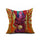 Cotton Flax Pillow Cushion Cover Comprehensive    BZ471 - Mega Save Wholesale & Retail