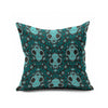 Cotton Flax Pillow Cushion Cover Comprehensive    BZ492 - Mega Save Wholesale & Retail