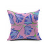 Cotton Flax Pillow Cushion Cover Comprehensive    BZ494 - Mega Save Wholesale & Retail