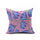 Cotton Flax Pillow Cushion Cover Comprehensive    BZ494 - Mega Save Wholesale & Retail