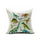 Cotton Flax Pillow Cushion Cover Animal   DW032 - Mega Save Wholesale & Retail