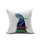 Cotton Flax Pillow Cushion Cover Animal   DW043 - Mega Save Wholesale & Retail