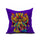 Cotton Flax Pillow Cushion Cover Animal   DW045 - Mega Save Wholesale & Retail