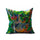 Cotton Flax Pillow Cushion Cover Animal   DW050 - Mega Save Wholesale & Retail