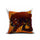 Cotton Flax Pillow Cushion Cover Animal   DW064 - Mega Save Wholesale & Retail