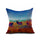 Cotton Flax Pillow Cushion Cover Animal   DW073 - Mega Save Wholesale & Retail