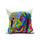 Cotton Flax Pillow Cushion Cover Animal   DW077 - Mega Save Wholesale & Retail