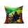 Cotton Flax Pillow Cushion Cover Animal   DW079 - Mega Save Wholesale & Retail