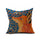 Cotton Flax Pillow Cushion Cover Animal   DW082 - Mega Save Wholesale & Retail