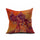 Cotton Flax Pillow Cushion Cover Animal   DW083 - Mega Save Wholesale & Retail