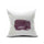 Cotton Flax Pillow Cushion Cover Animal   DW084 - Mega Save Wholesale & Retail