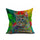 Cotton Flax Pillow Cushion Cover Animal   DW087 - Mega Save Wholesale & Retail
