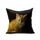 Cotton Flax Pillow Cushion Cover Animal   DW090 - Mega Save Wholesale & Retail
