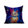 Cotton Flax Pillow Cushion Cover Animal   DW105 - Mega Save Wholesale & Retail
