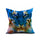Cotton Flax Pillow Cushion Cover Animal   DW107 - Mega Save Wholesale & Retail