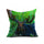 Cotton Flax Pillow Cushion Cover Animal   DW112 - Mega Save Wholesale & Retail