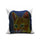 Cotton Flax Pillow Cushion Cover Animal   DW114 - Mega Save Wholesale & Retail