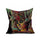 Cotton Flax Pillow Cushion Cover Animal   DW116 - Mega Save Wholesale & Retail