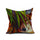 Cotton Flax Pillow Cushion Cover Animal   DW117 - Mega Save Wholesale & Retail