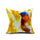 Cotton Flax Pillow Cushion Cover Animal   DW138 - Mega Save Wholesale & Retail
