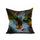 Cotton Flax Pillow Cushion Cover Animal   DW143 - Mega Save Wholesale & Retail
