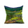 Cotton Flax Pillow Cushion Cover Animal   DW148 - Mega Save Wholesale & Retail