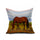 Cotton Flax Pillow Cushion Cover Animal   DW150 - Mega Save Wholesale & Retail