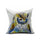 Cotton Flax Pillow Cushion Cover Animal   DW158 - Mega Save Wholesale & Retail