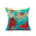 Cotton Flax Pillow Cushion Cover Animal   DW167 - Mega Save Wholesale & Retail