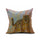 Cotton Flax Pillow Cushion Cover Animal   DW175 - Mega Save Wholesale & Retail