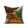 Cotton Flax Pillow Cushion Cover Animal   DW177 - Mega Save Wholesale & Retail