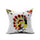 Cotton Flax Pillow Cushion Cover Animal   DW194 - Mega Save Wholesale & Retail