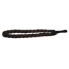 Large Wig Hair Band Clasp Braid    FDD-02 - Mega Save Wholesale & Retail - 1
