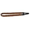 Large Wig Hair Band Clasp Braid    FDD-03 - Mega Save Wholesale & Retail - 1