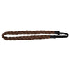 Large Wig Hair Band Clasp Braid    FDD-04 - Mega Save Wholesale & Retail - 1