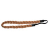Large Wig Hair Band Clasp Braid    FDD-07 - Mega Save Wholesale & Retail - 1