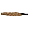 Large Wig Hair Band Clasp Braid    FDD-09 - Mega Save Wholesale & Retail - 1