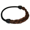 Wig Hair Ring Braid Hair Rope    FQ02-04