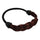 Wig Hair Ring Braid Hair Rope    FQ02-06