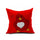 Cotton Flax Pillow Cushion Cover Flower Bird   HN043 - Mega Save Wholesale & Retail