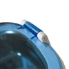 SU-760 Ultrasonic Jewellery  Eyeglass  Watch and Denture  Diamond  Cleaner 500ML Professional