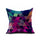 Cotton Flax Pillow Cushion Cover Geometry    JH004 - Mega Save Wholesale & Retail