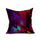 Cotton Flax Pillow Cushion Cover Geometry    JH009 - Mega Save Wholesale & Retail