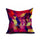 Cotton Flax Pillow Cushion Cover Geometry    JH046 - Mega Save Wholesale & Retail
