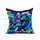 Cotton Flax Pillow Cushion Cover Geometry    JH048 - Mega Save Wholesale & Retail