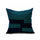 Cotton Flax Pillow Cushion Cover Geometry    JH052 - Mega Save Wholesale & Retail