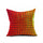 Cotton Flax Pillow Cushion Cover Geometry    JH053 - Mega Save Wholesale & Retail