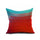 Cotton Flax Pillow Cushion Cover Geometry    JH056 - Mega Save Wholesale & Retail