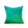 Cotton Flax Pillow Cushion Cover Geometry    JH058 - Mega Save Wholesale & Retail